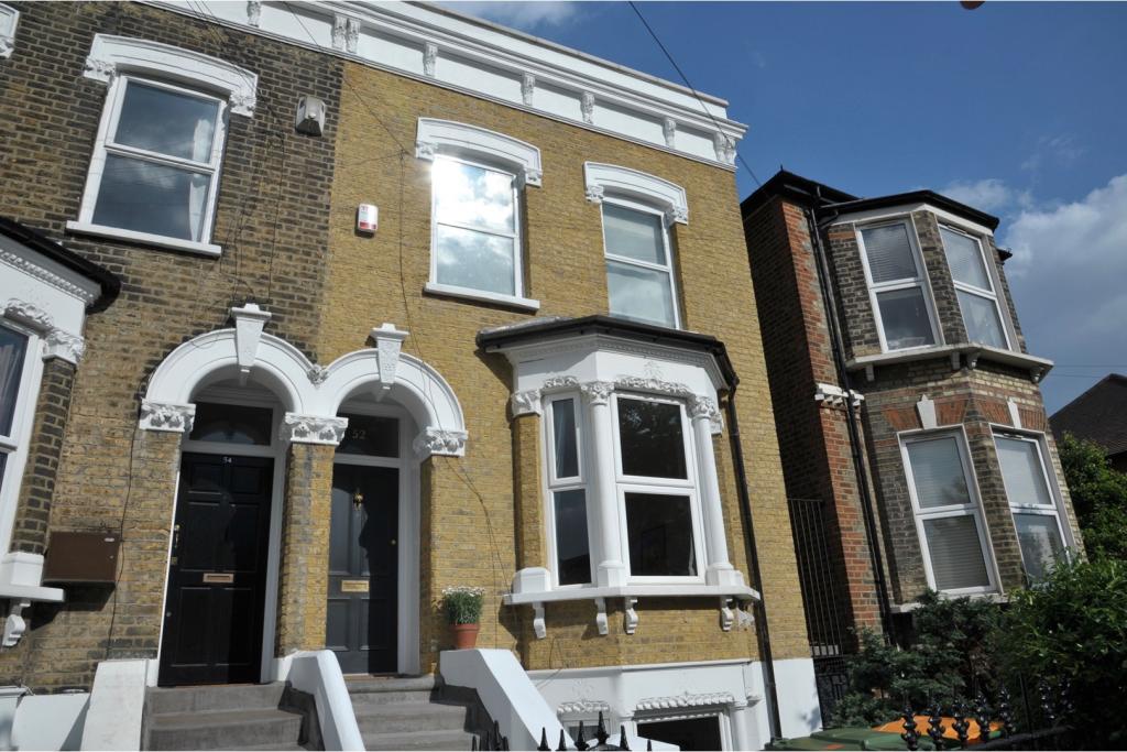 Buy or rent a property | Avenue Road, London E7 0LD