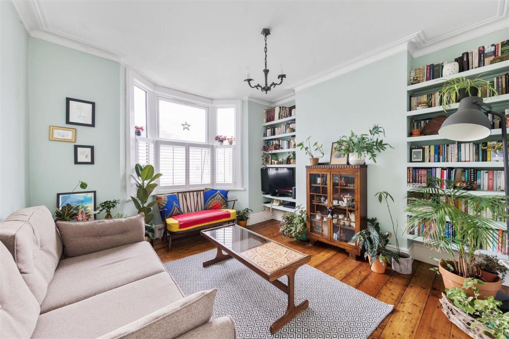Buy or rent a property | Avenue Road, London E7 0LD