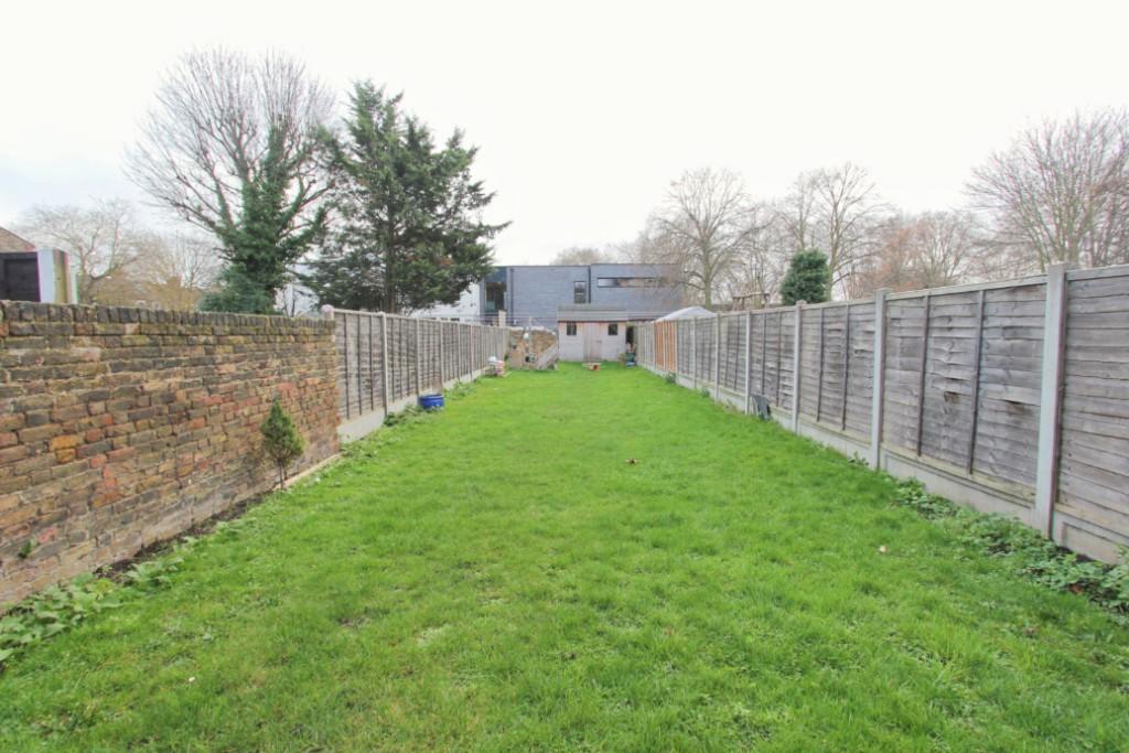 Buy or rent a property | Godwin Road, London E7 0LE