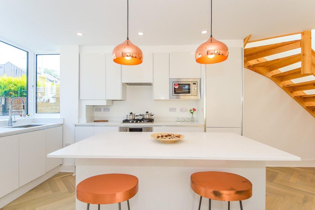 Buy or rent a property | Godwin Road, London E7 0LG