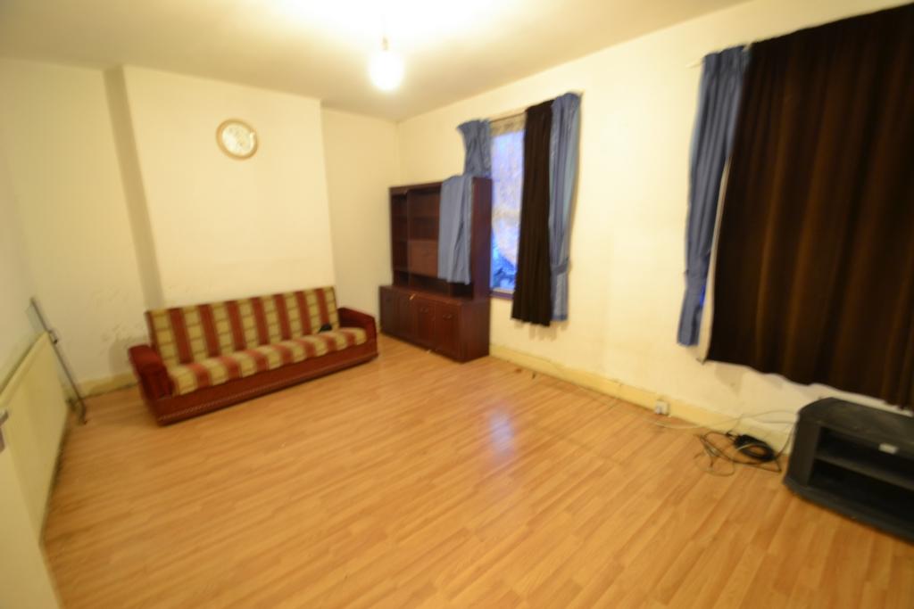 Buy or rent a property | Lorne Road, London E7 0LJ