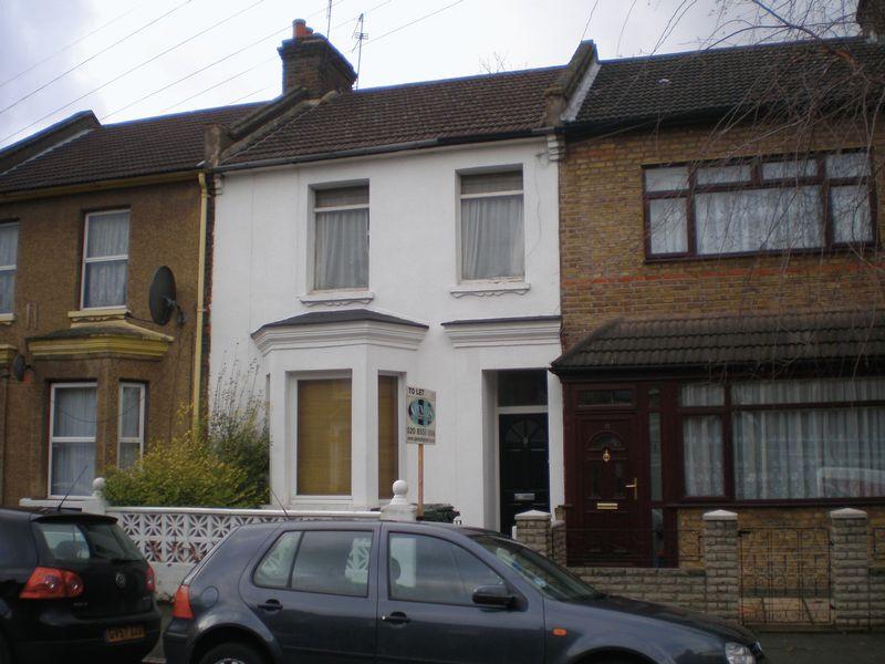 Buy or rent a property | Lorne Road, London E7 0LJ