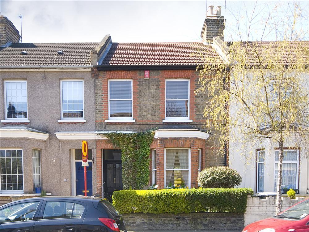 Buy or rent a property | Lorne Road, London E7 0LJ