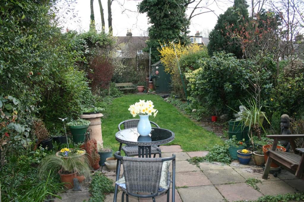 Buy or rent a property | Lorne Road, London E7 0LJ