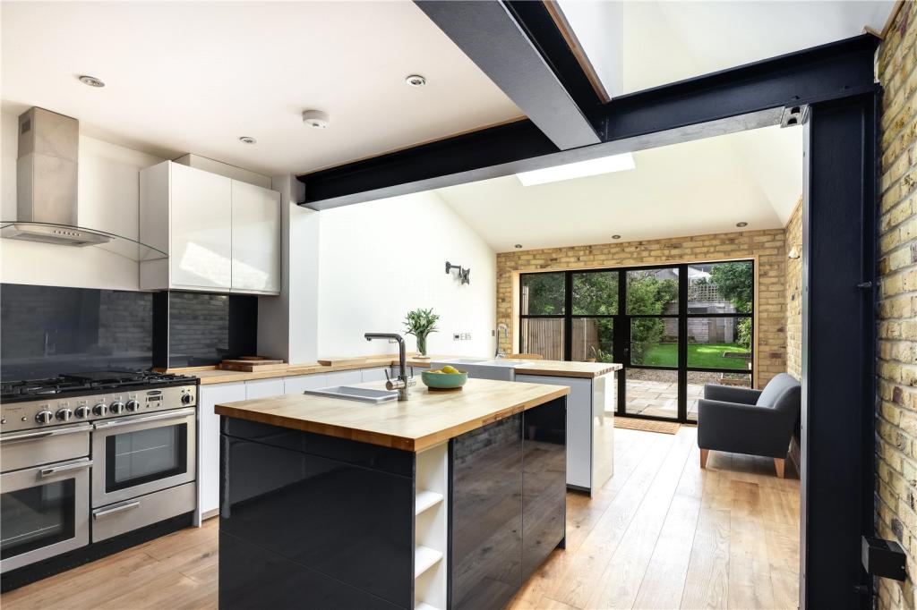 Buy or rent a property | Lorne Road, London E7 0LJ