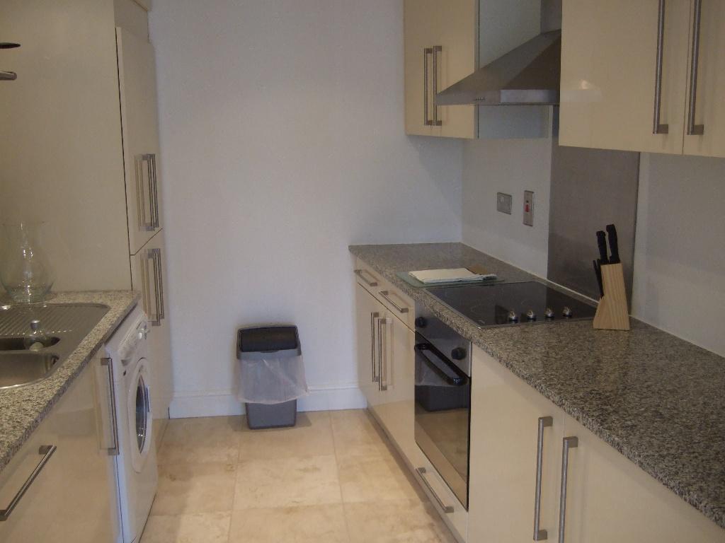Buy or rent a property | Lorne Road, London E7 0LJ