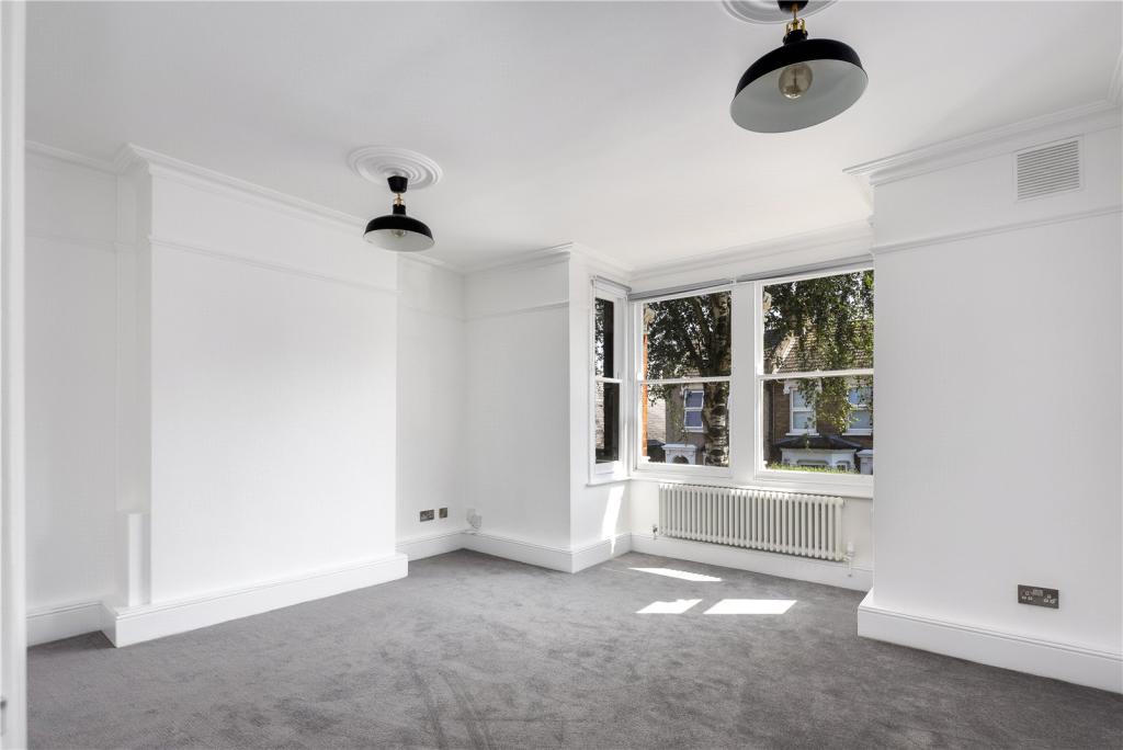 Buy or rent a property | Lorne Road, London E7 0LJ