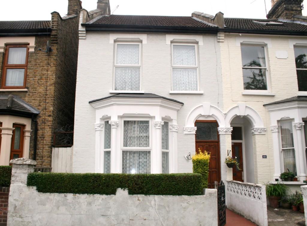 Buy or rent a property | Lorne Road, London E7 0LL