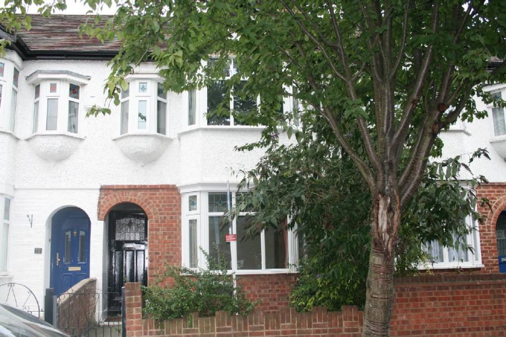 Buy or rent a property | Lorne Road, London E7 0LL