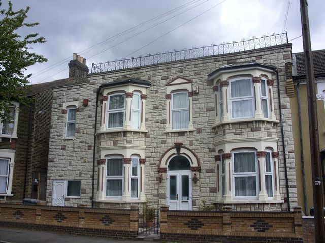 Buy or rent a property | Lorne Road, London E7 0LL