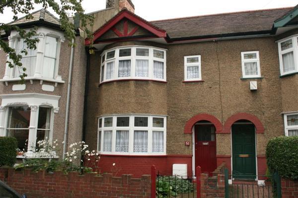 Buy or rent a property | Latimer Road, London E7 0LN