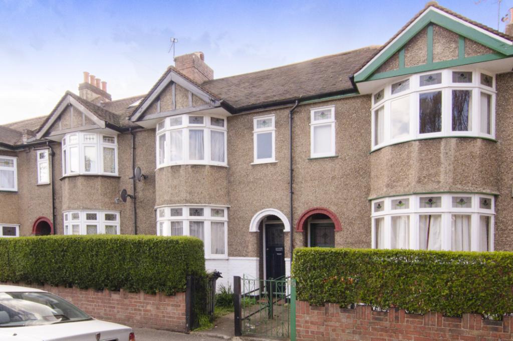 Buy or rent a property | Latimer Road, London E7 0LN