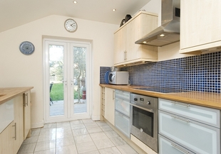Buy or rent a property | Latimer Road, London E7 0LN