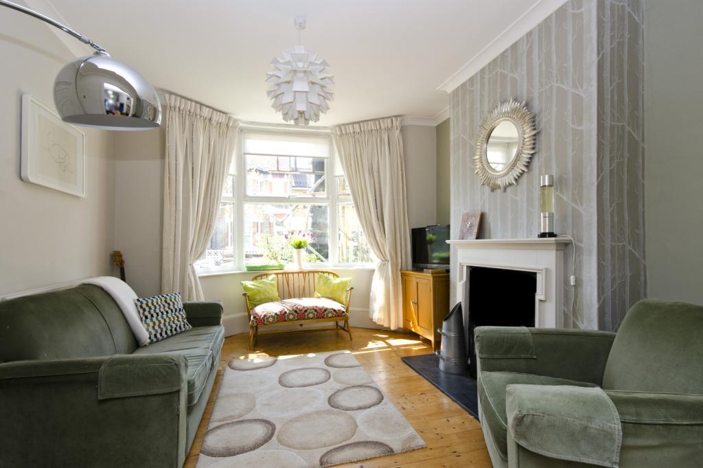 Buy or rent a property | Latimer Road, London E7 0LN