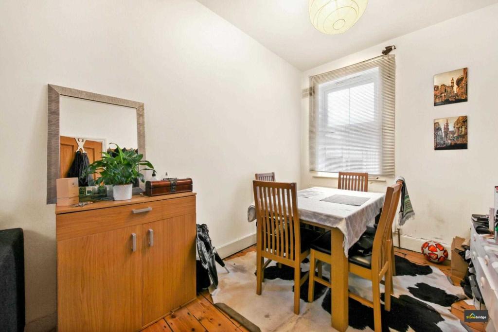 Buy or rent a property | Godwin Road, London E7 0LP