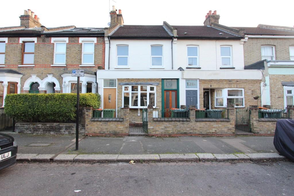 Buy or rent a property | Godwin Road, London E7 0LP