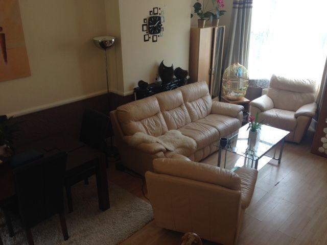 Buy or rent a property | Godwin Road, London E7 0LP
