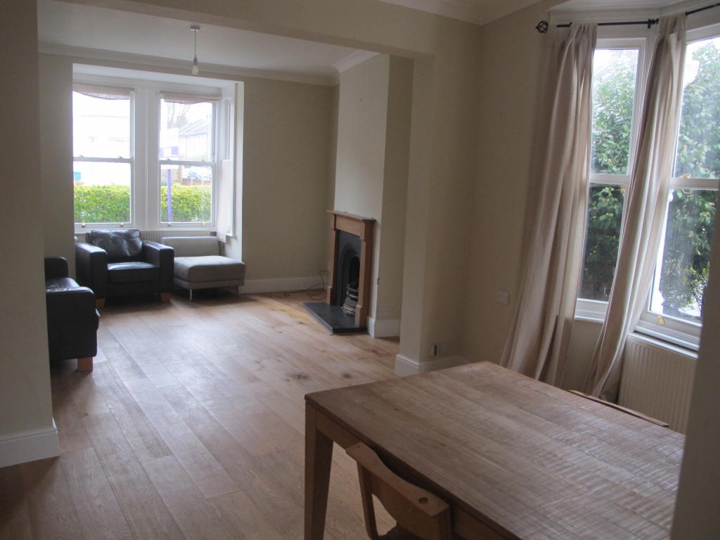 Buy or rent a property | Godwin Road, London E7 0LP