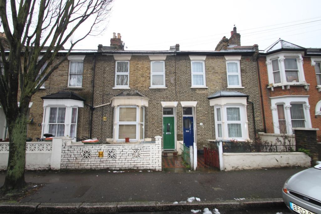 Buy or rent a property | Tylney Road, London E7 0LR