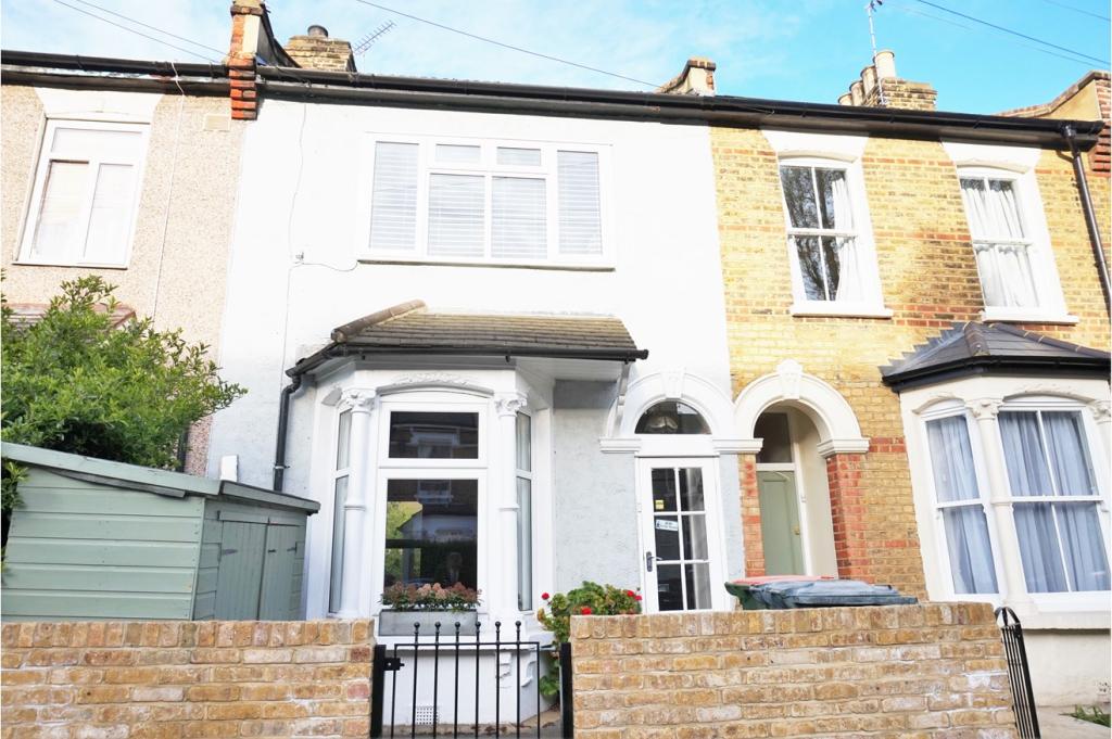 Buy or rent a property | Tylney Road, London E7 0LR