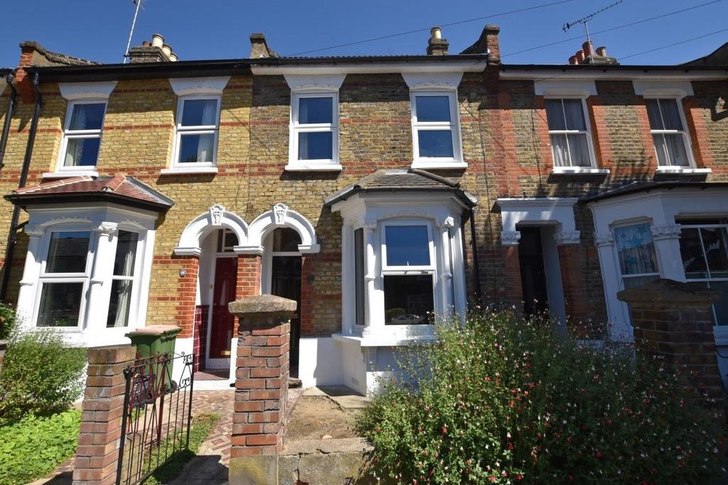 Buy or rent a property | Tylney Road, London E7 0LR