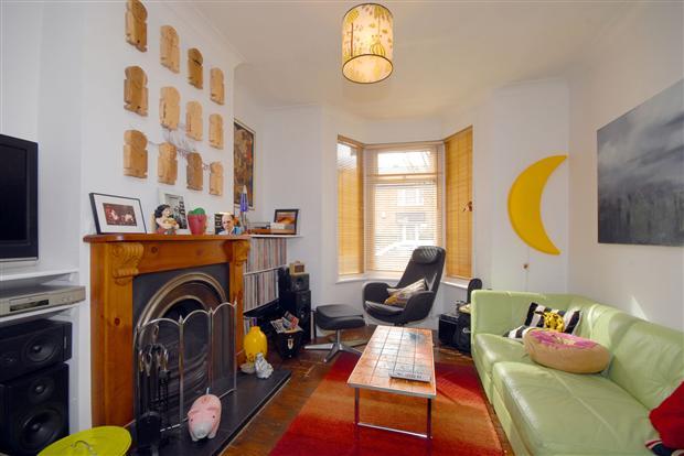Buy or rent a property | Tylney Road, London E7 0LR