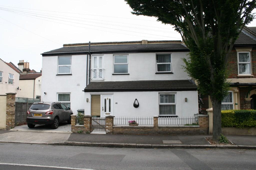 Buy or rent a property | Tylney Road, London E7 0LR