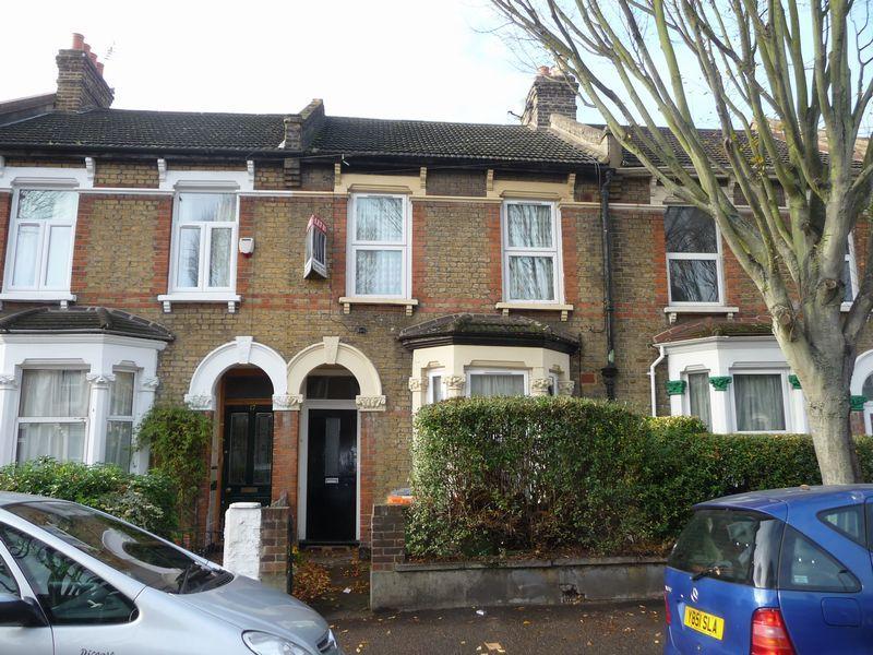 Buy or rent a property | Tylney Road, London E7 0LS