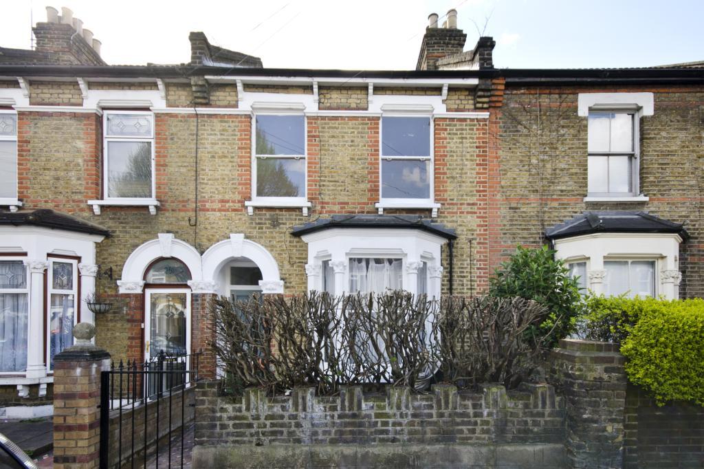 Buy or rent a property | Tylney Road, London E7 0LS