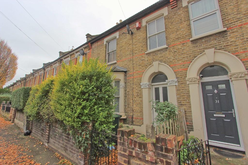 Buy or rent a property | Tylney Road, London E7 0LS