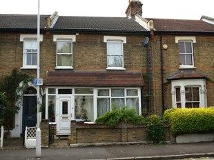 Buy or rent a property | Tylney Road, London E7 0LS