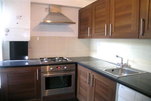 Buy or rent a property | Tylney Road, London E7 0LS