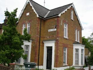 Buy or rent a property | Ridley Road, London E7 0LT