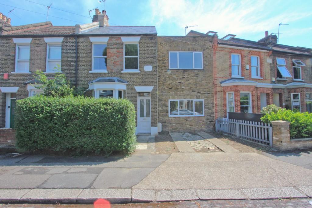 Buy or rent a property | Ridley Road, London E7 0LT