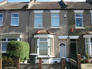 Buy or rent a property | Ridley Road, London E7 0LT
