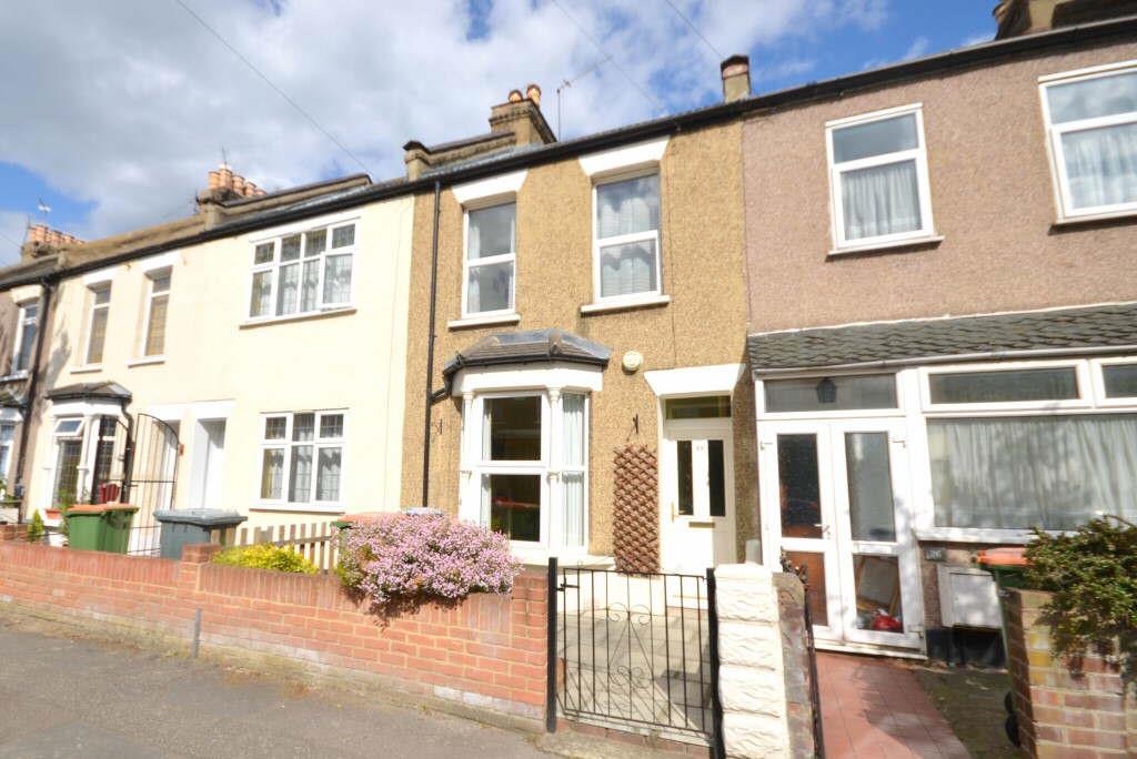 Buy or rent a property | Ridley Road, London E7 0LT