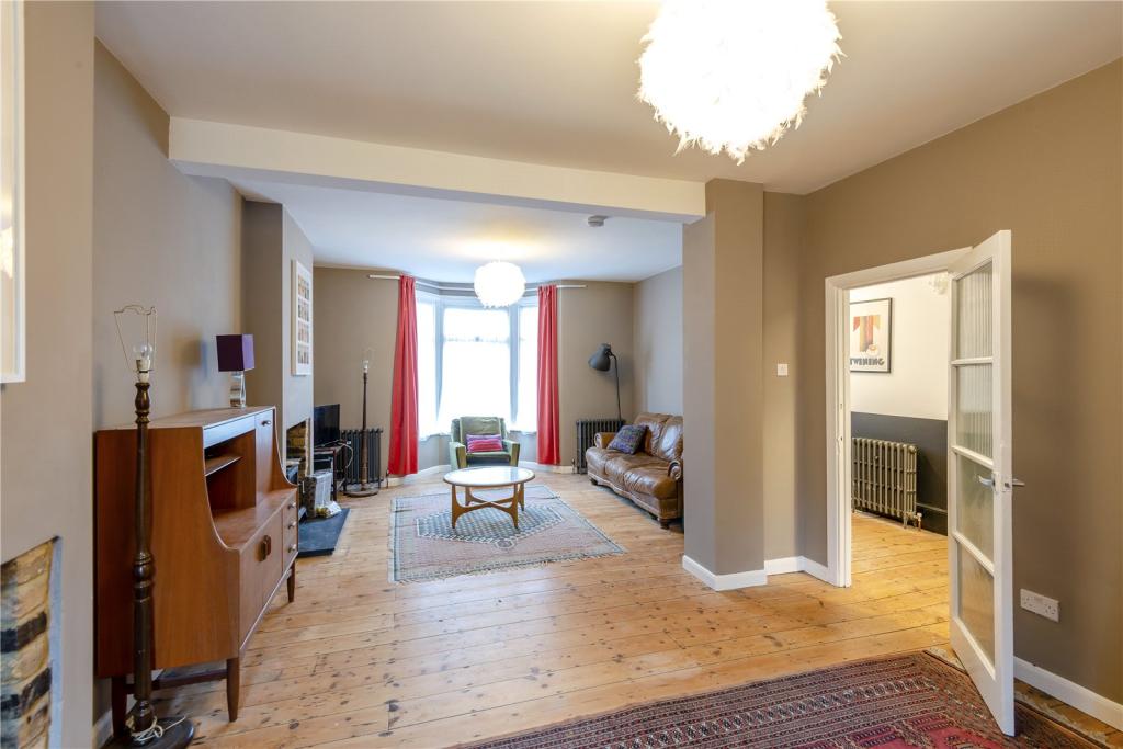 Buy or rent a property | Ridley Road, London E7 0LT