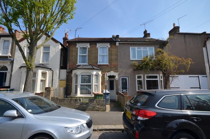 Buy or rent a property | Ridley Road, London E7 0LT