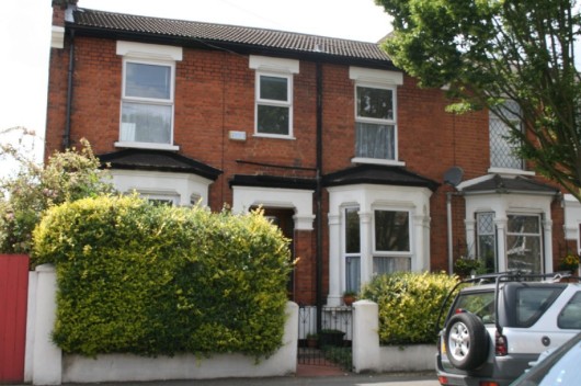 Buy or rent a property | Ridley Road, London E7 0LU