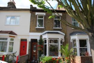 Buy or rent a property | Ridley Road, London E7 0LU