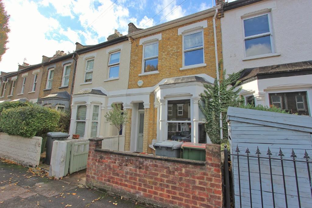 Buy or rent a property | Ridley Road, London E7 0LU