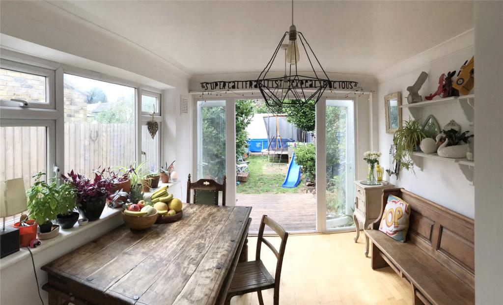 Buy or rent a property | Ridley Road, London E7 0LU