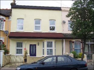 Buy or rent a property | Godwin Road, London E7 0LW