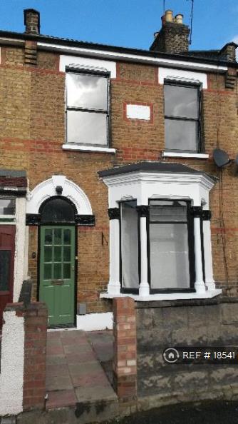 Buy or rent a property | Godwin Road, London E7 0LW
