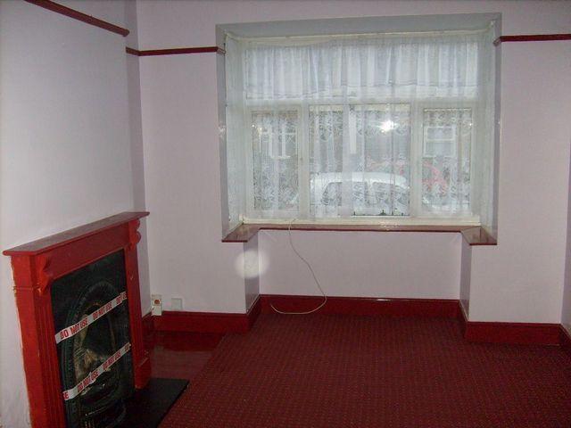 Buy or rent a property | Godwin Road, London E7 0LW