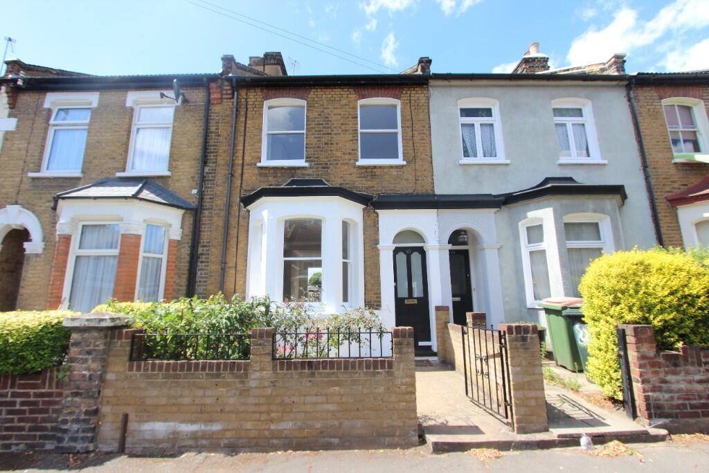 Buy or rent a property | Ridley Road, London E7 0LX
