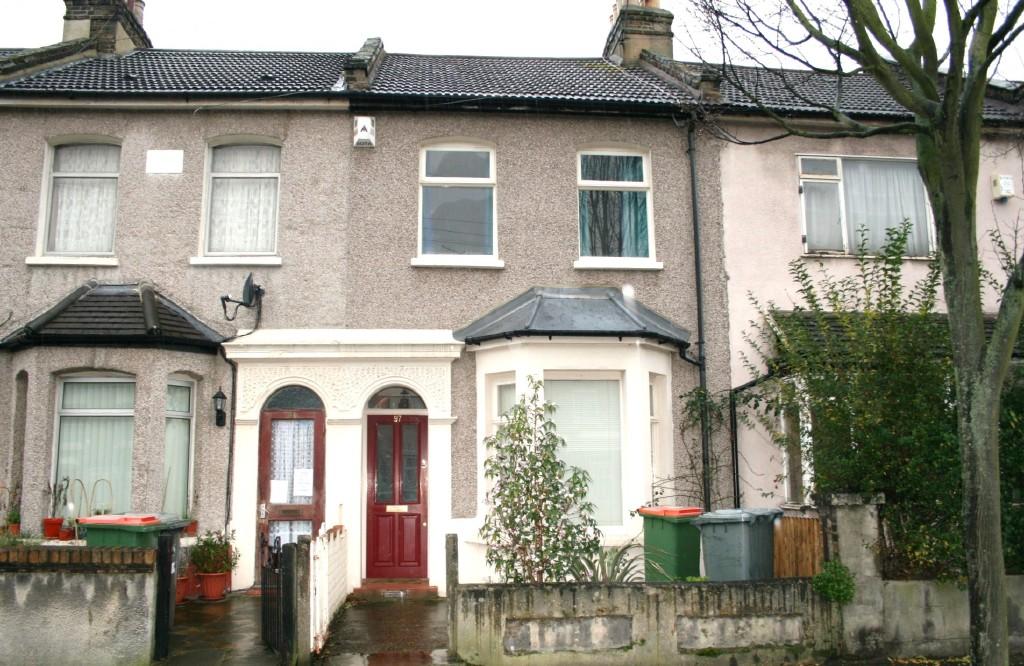 Buy or rent a property | Ridley Road, London E7 0LX