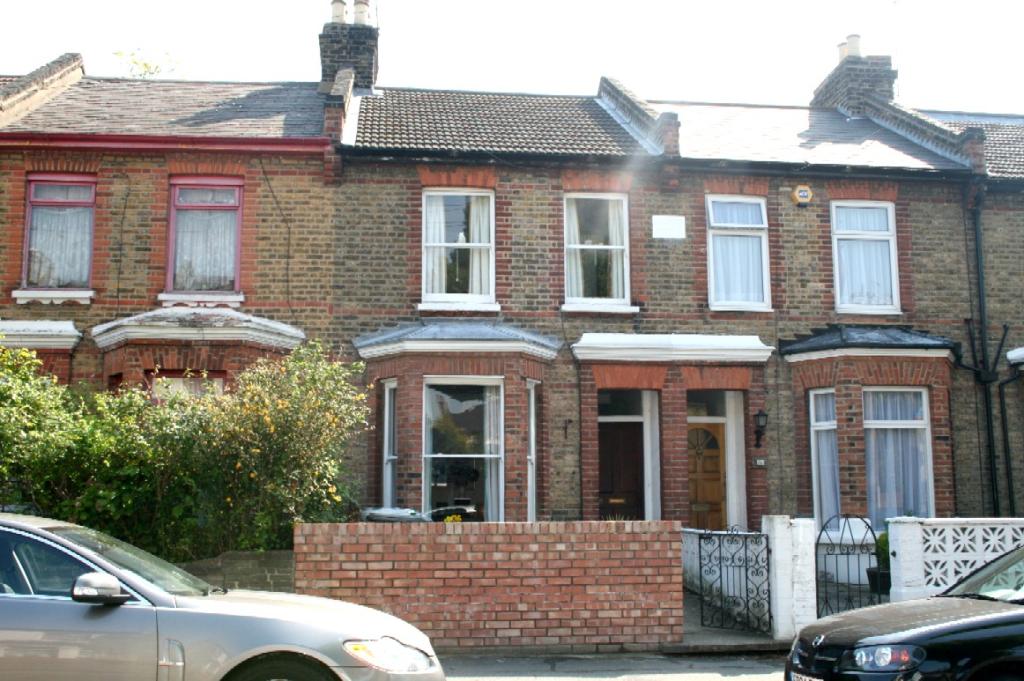 Buy or rent a property | Ridley Road, London E7 0LX