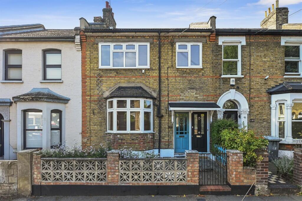 Buy or rent a property | Ridley Road, London E7 0LX