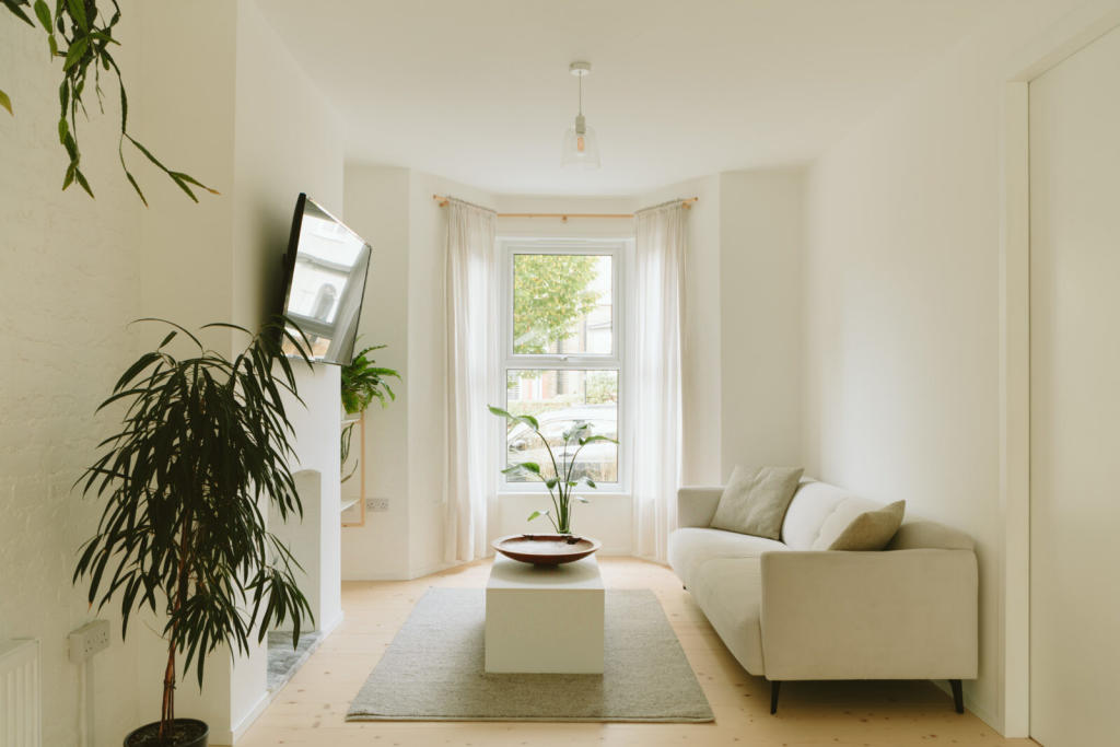 Buy or rent a property | Ridley Road, London E7 0LX